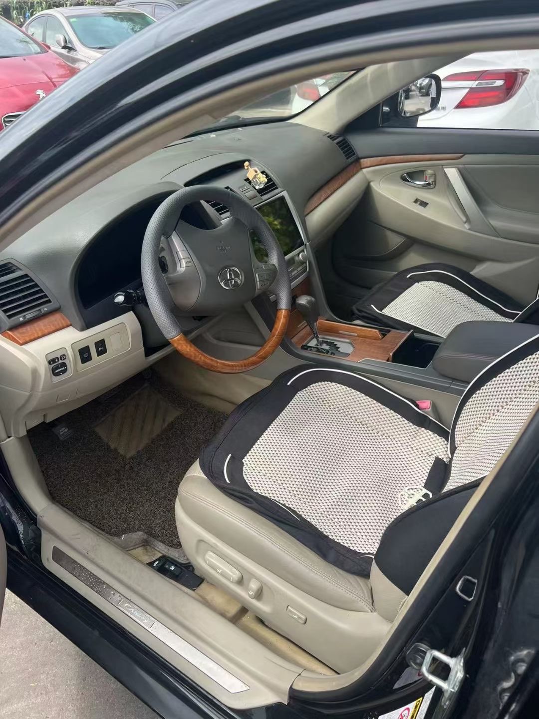 缩略图 4