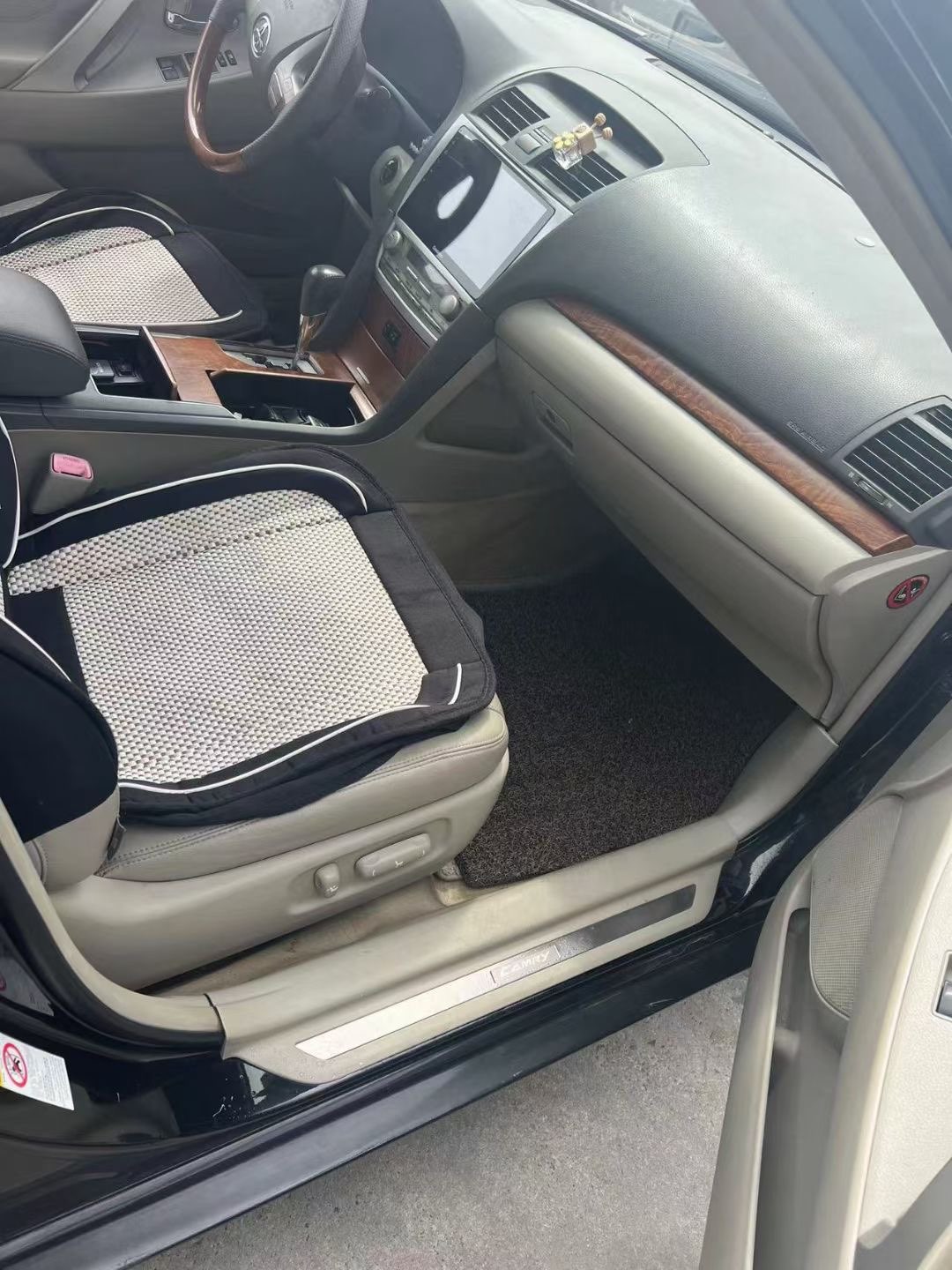 缩略图 5