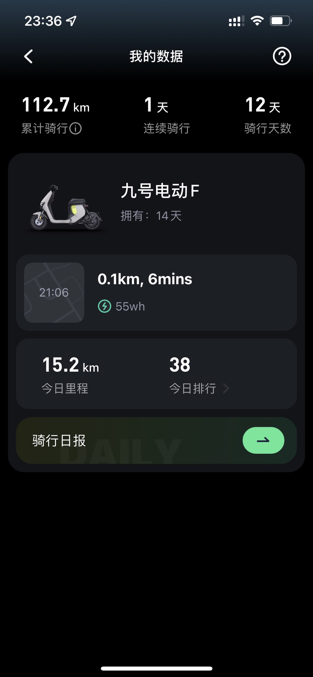 缩略图 7