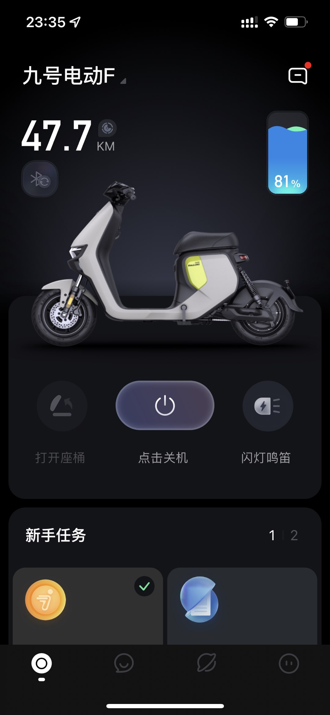 缩略图 5
