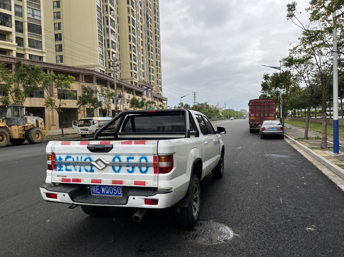 缩略图 3