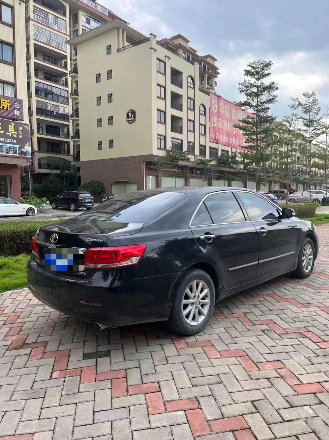 缩略图 6
