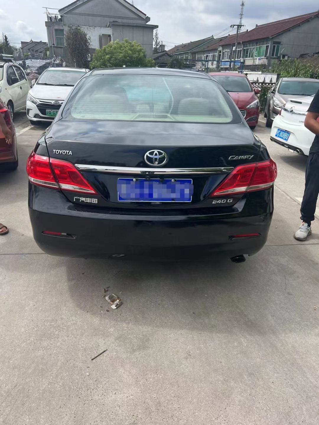 缩略图 3