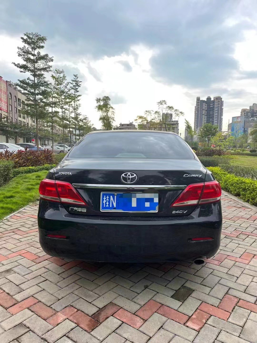 缩略图 5