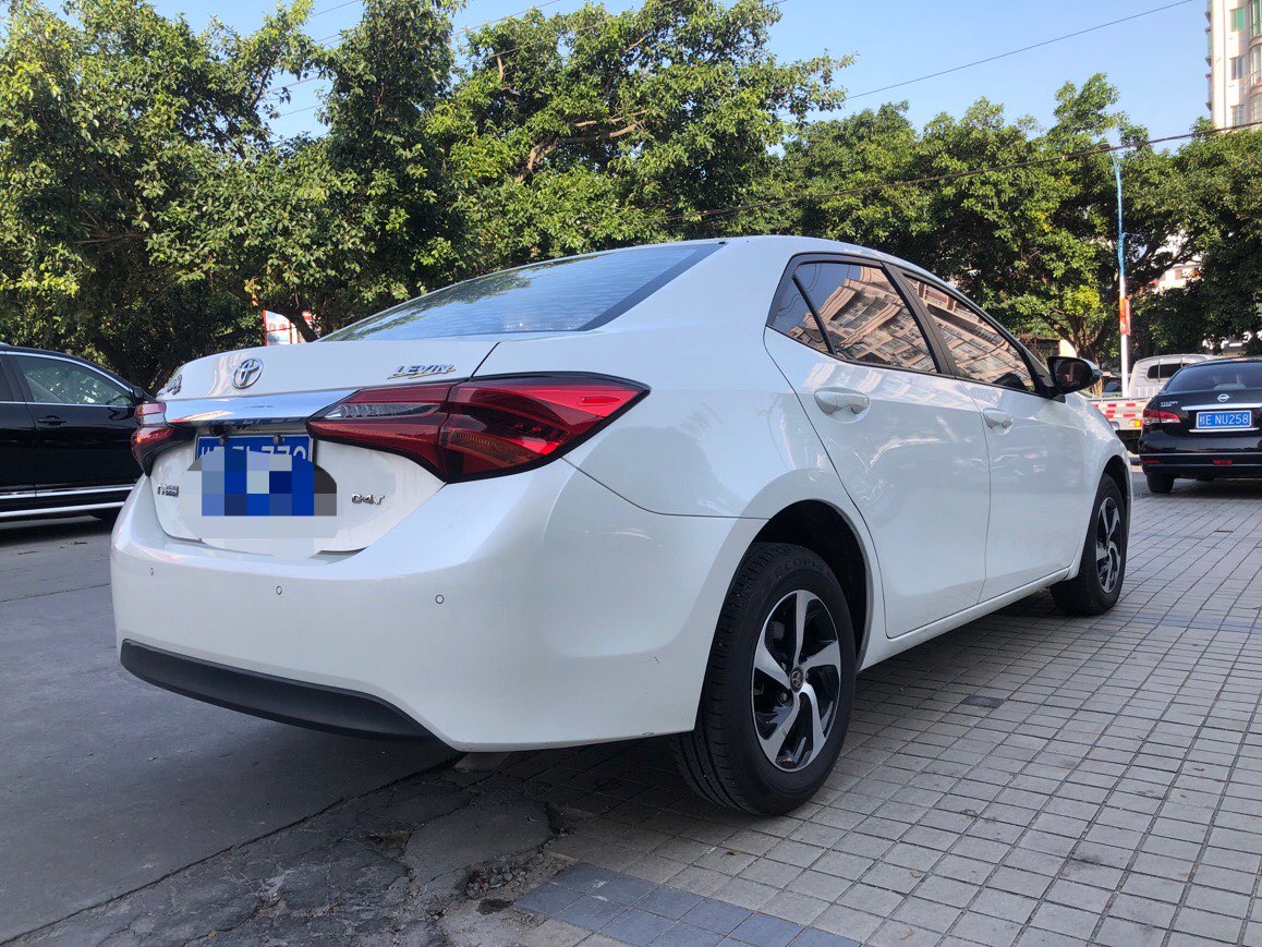 缩略图 8