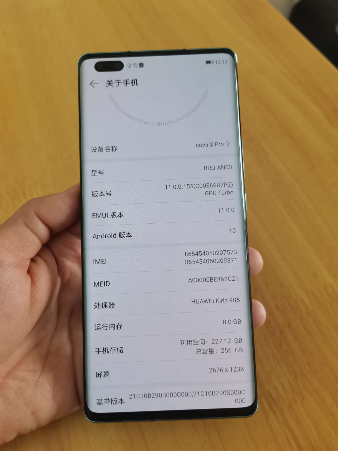 缩略图 4