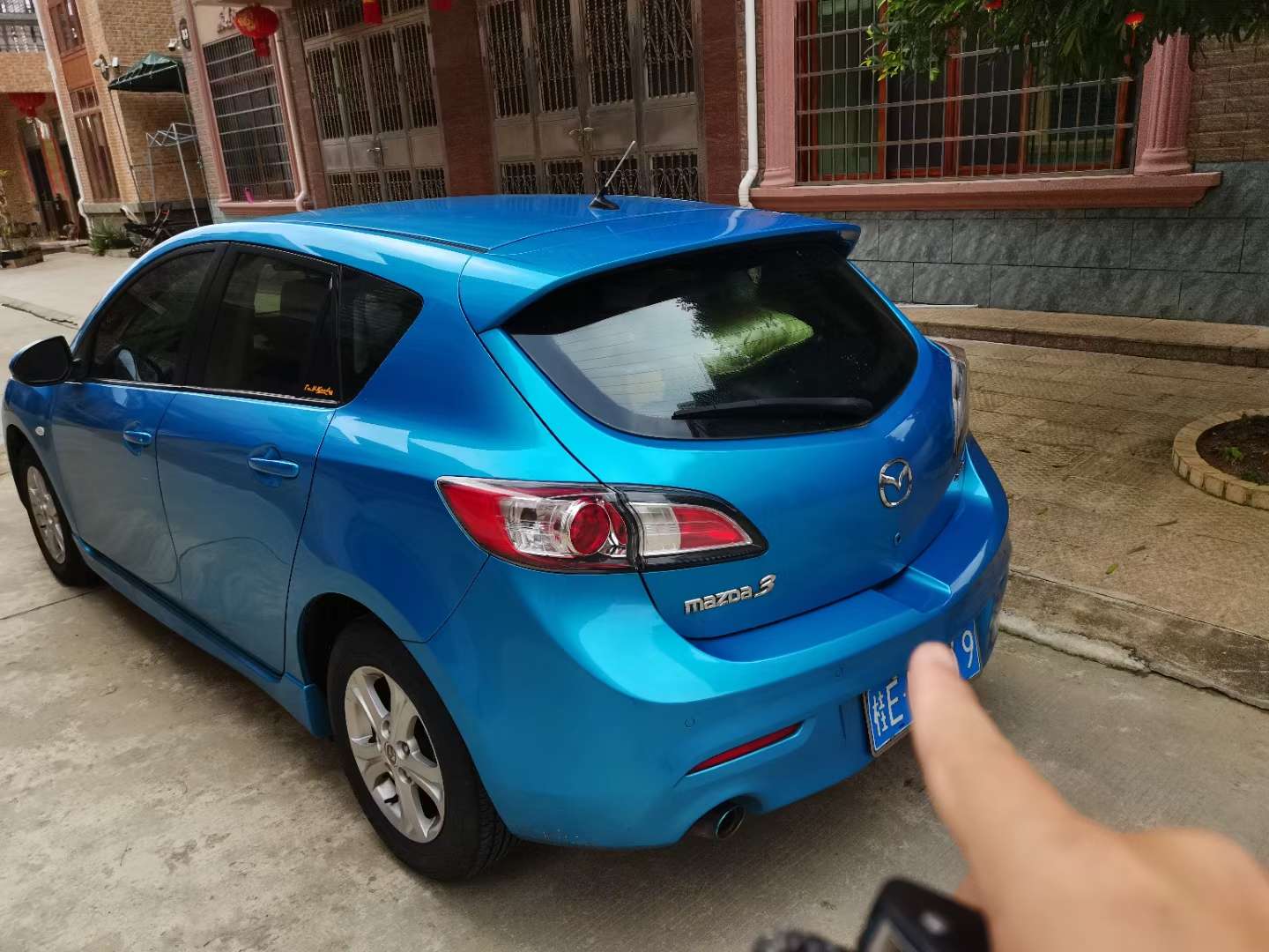 缩略图 4