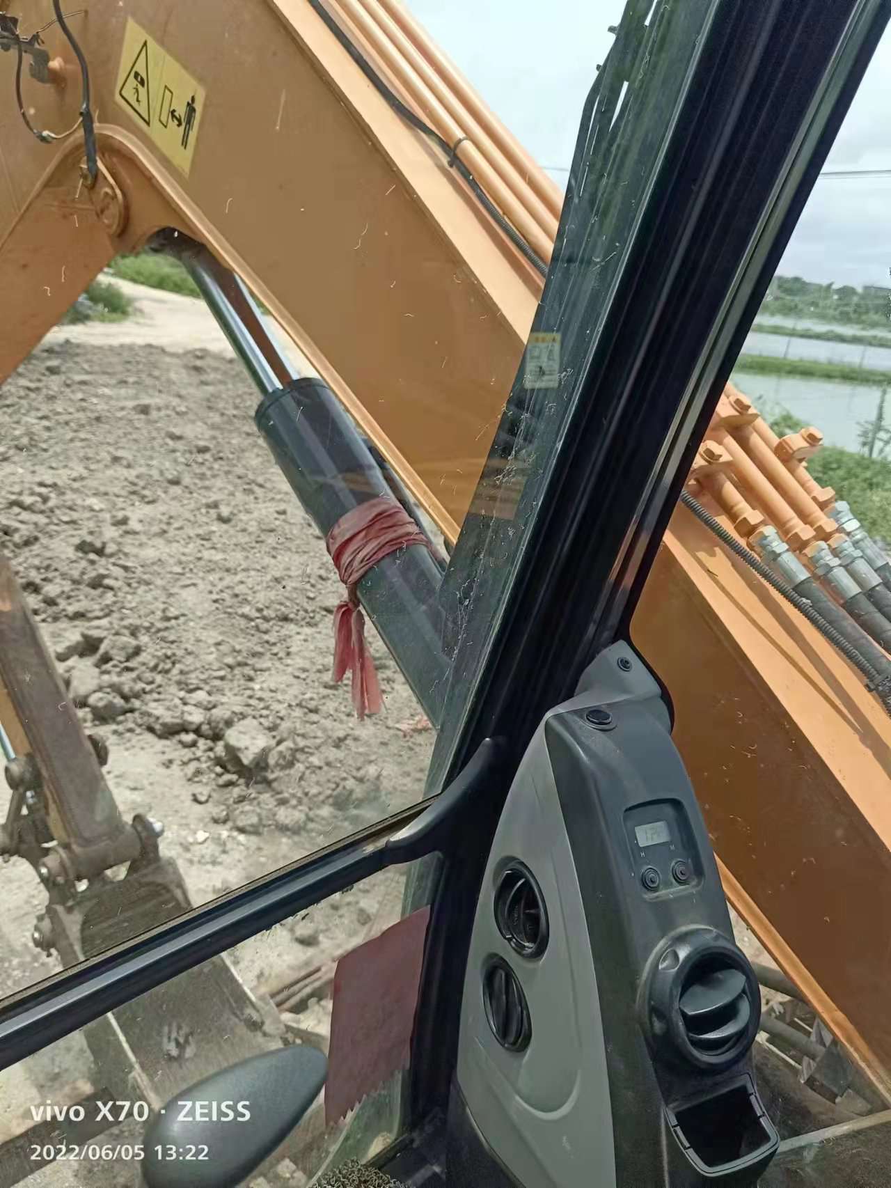 缩略图 7