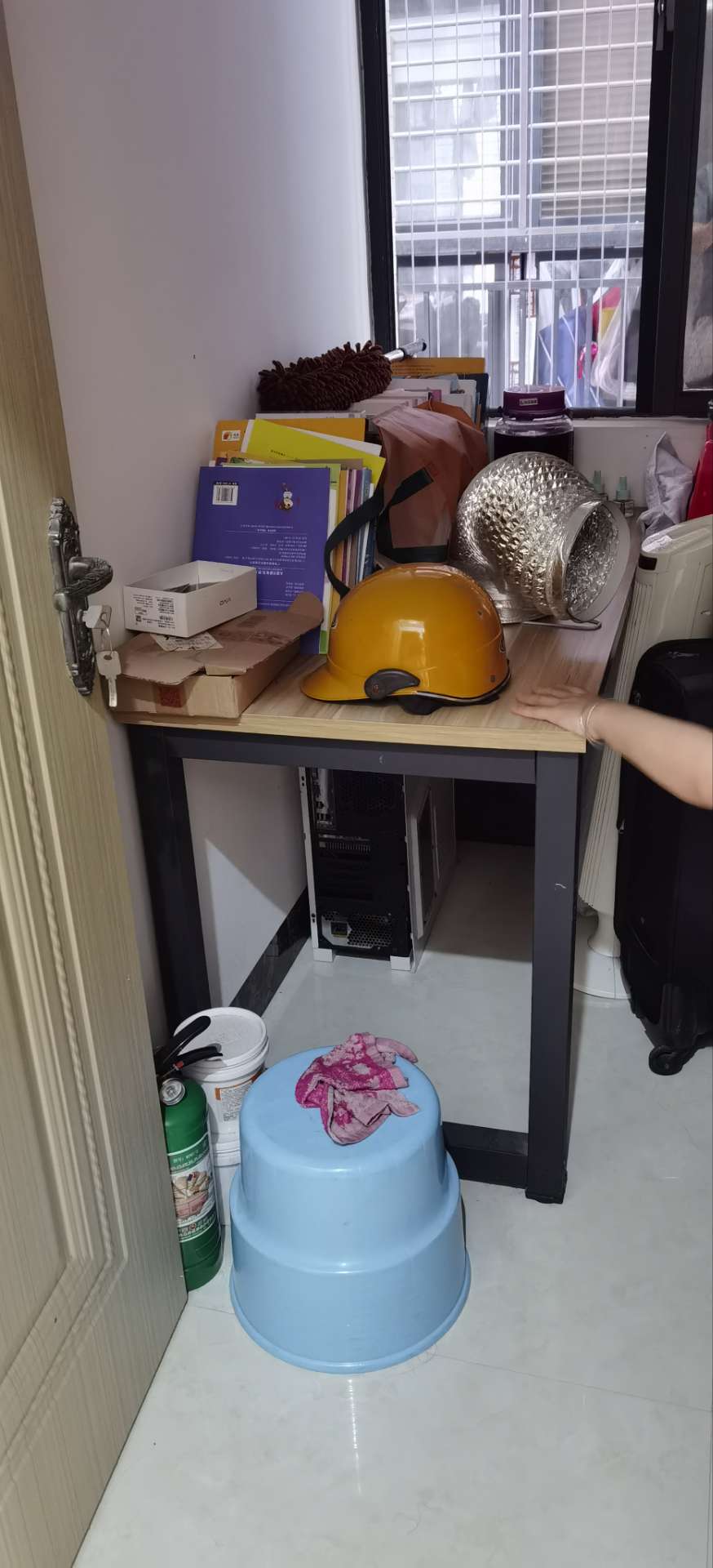 缩略图 2