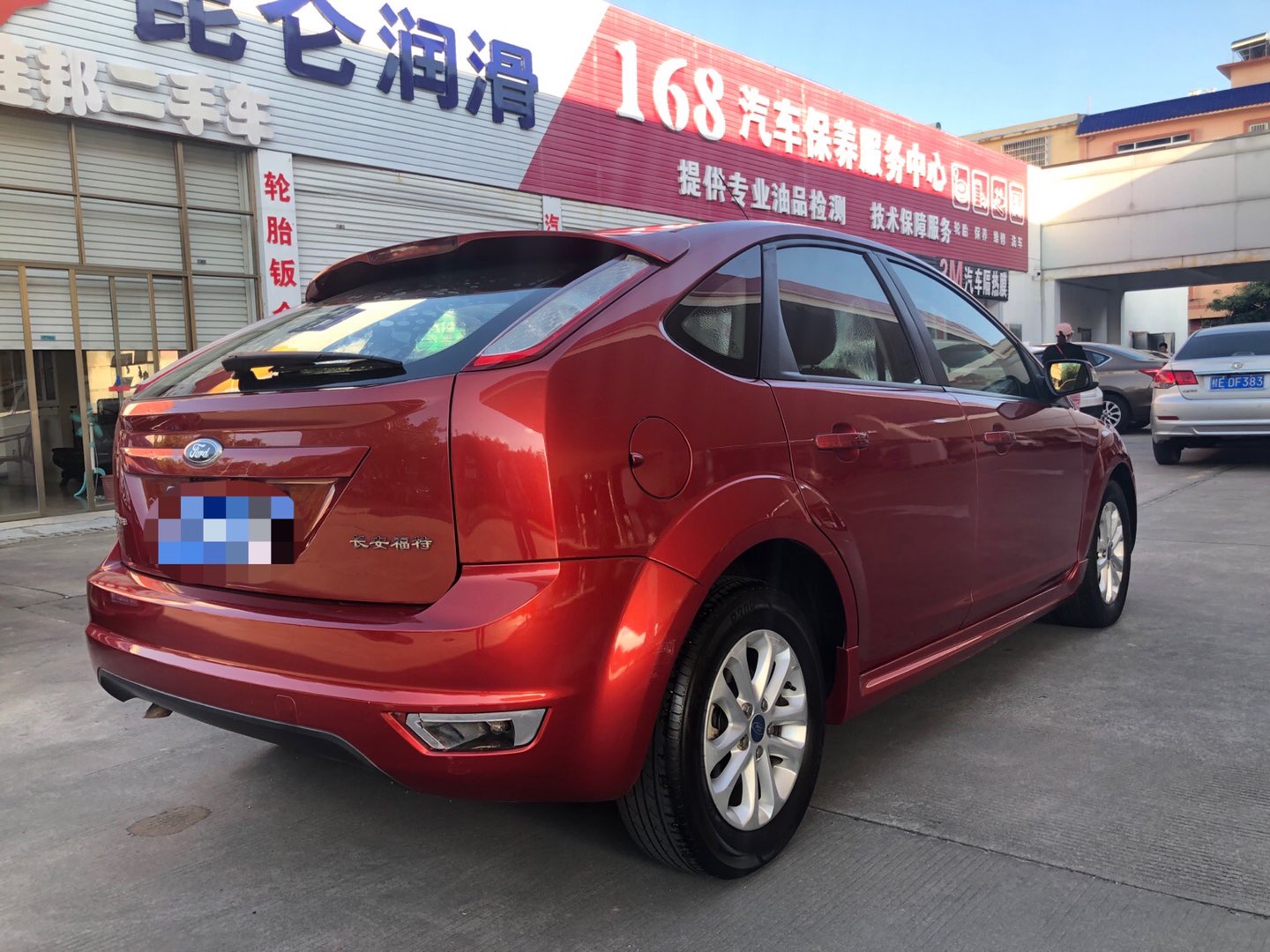 缩略图 9