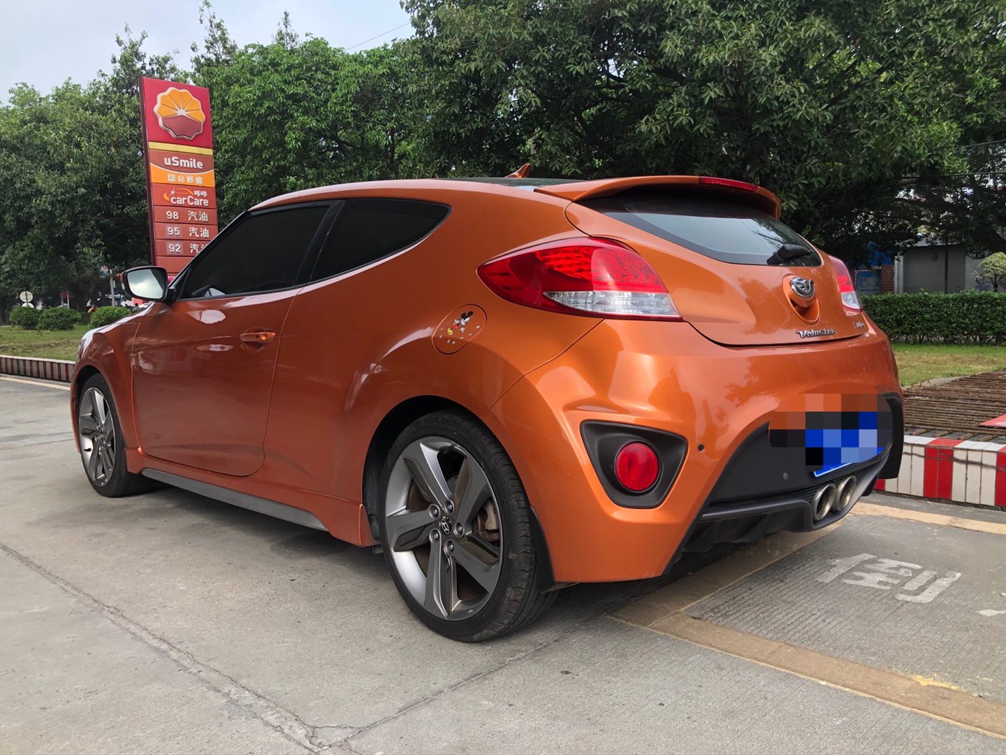 缩略图 8