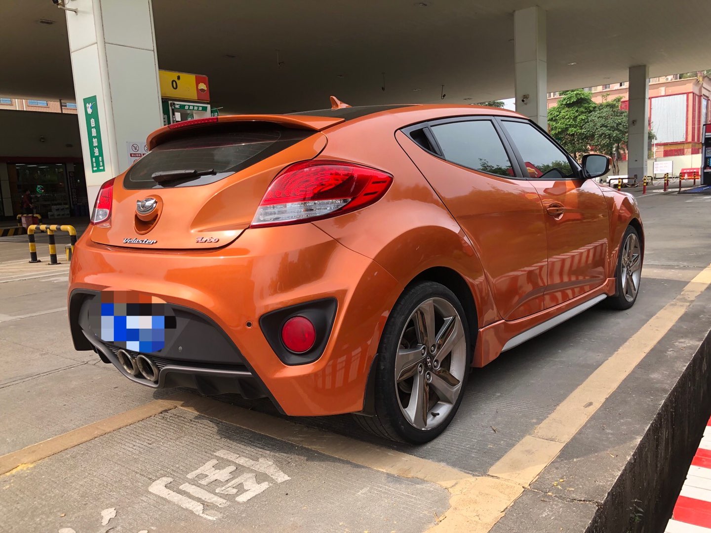 缩略图 9