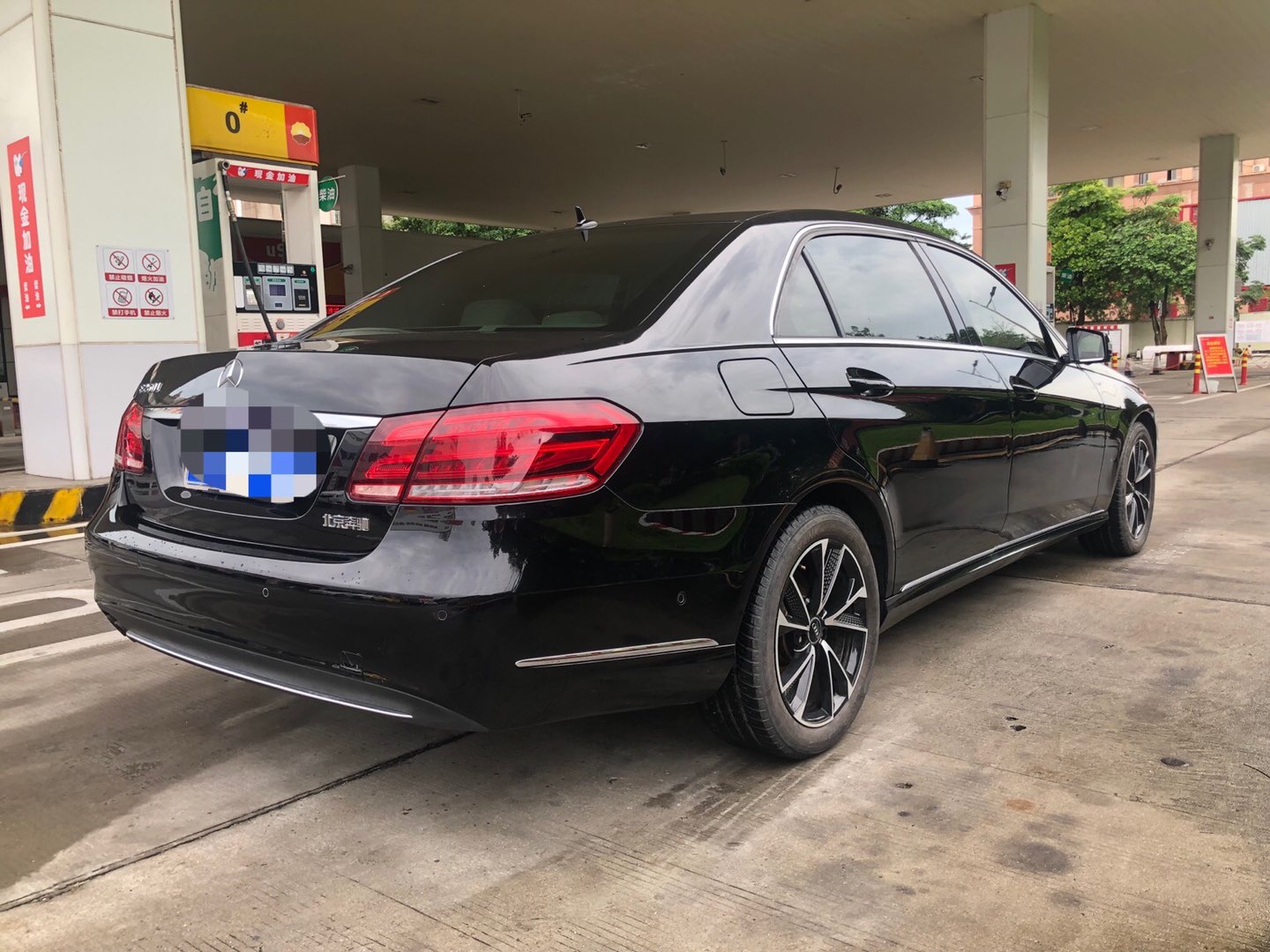 缩略图 7