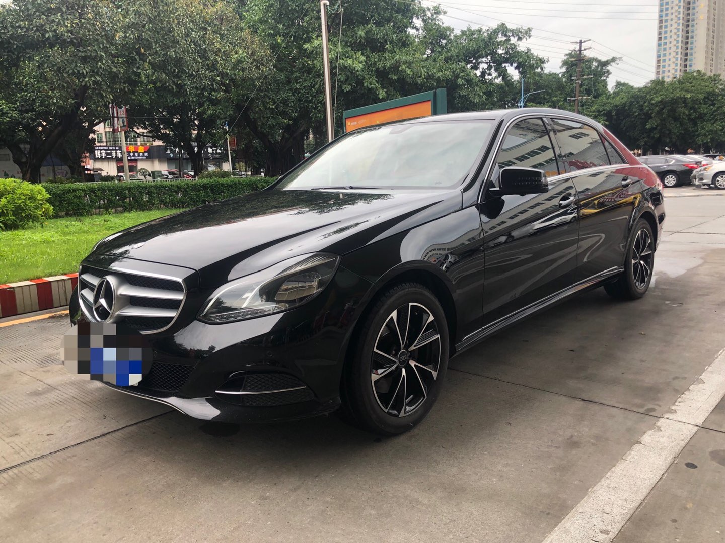 缩略图 3