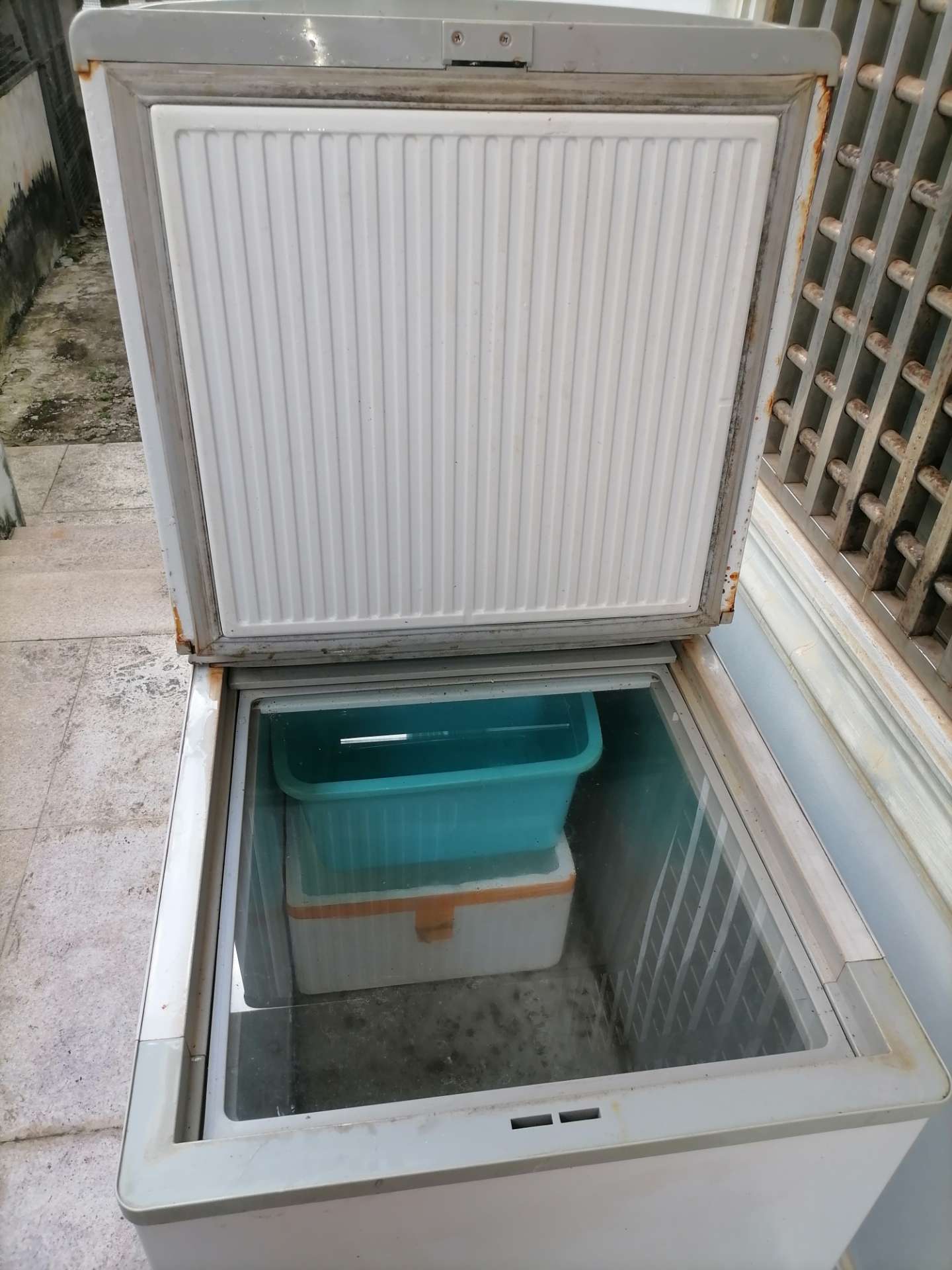 缩略图 2