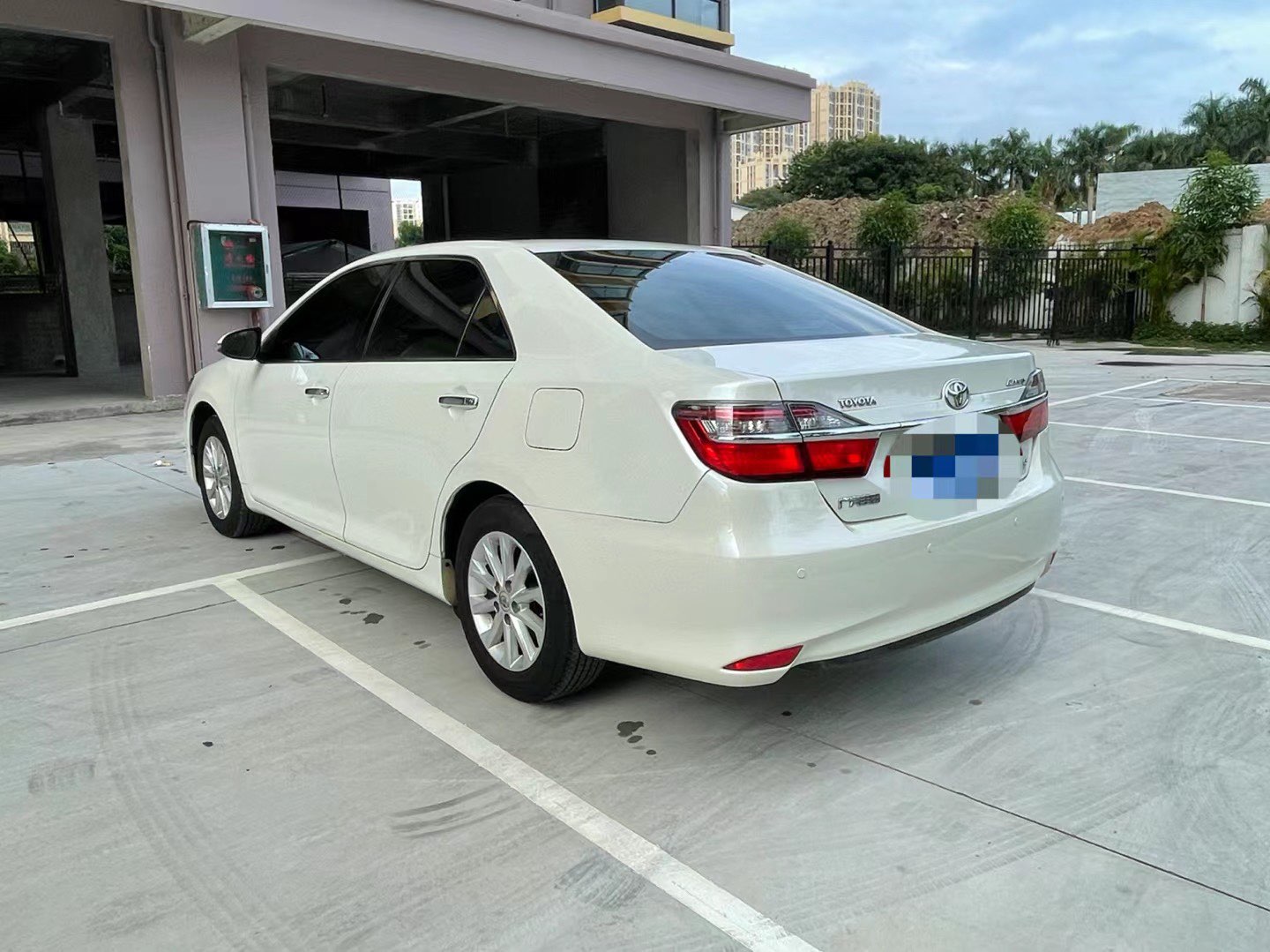 缩略图 4