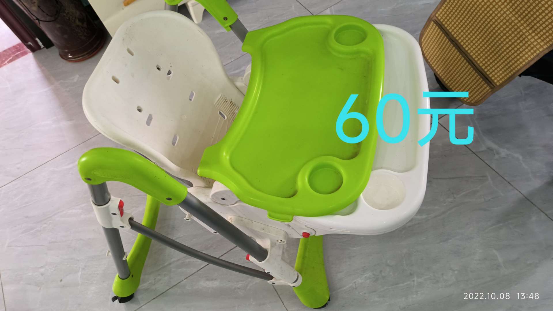 缩略图 4