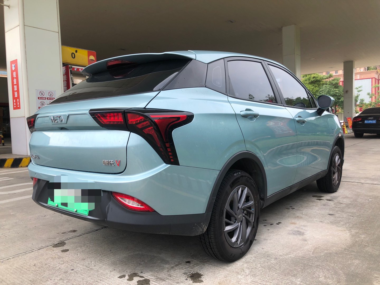 缩略图 9