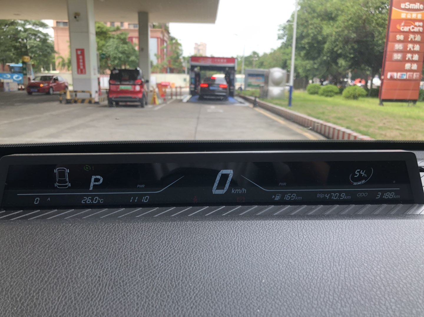 缩略图 8