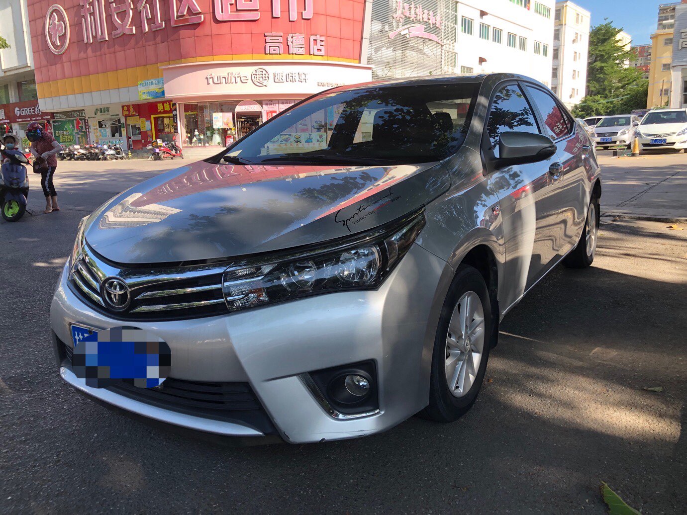 缩略图 3