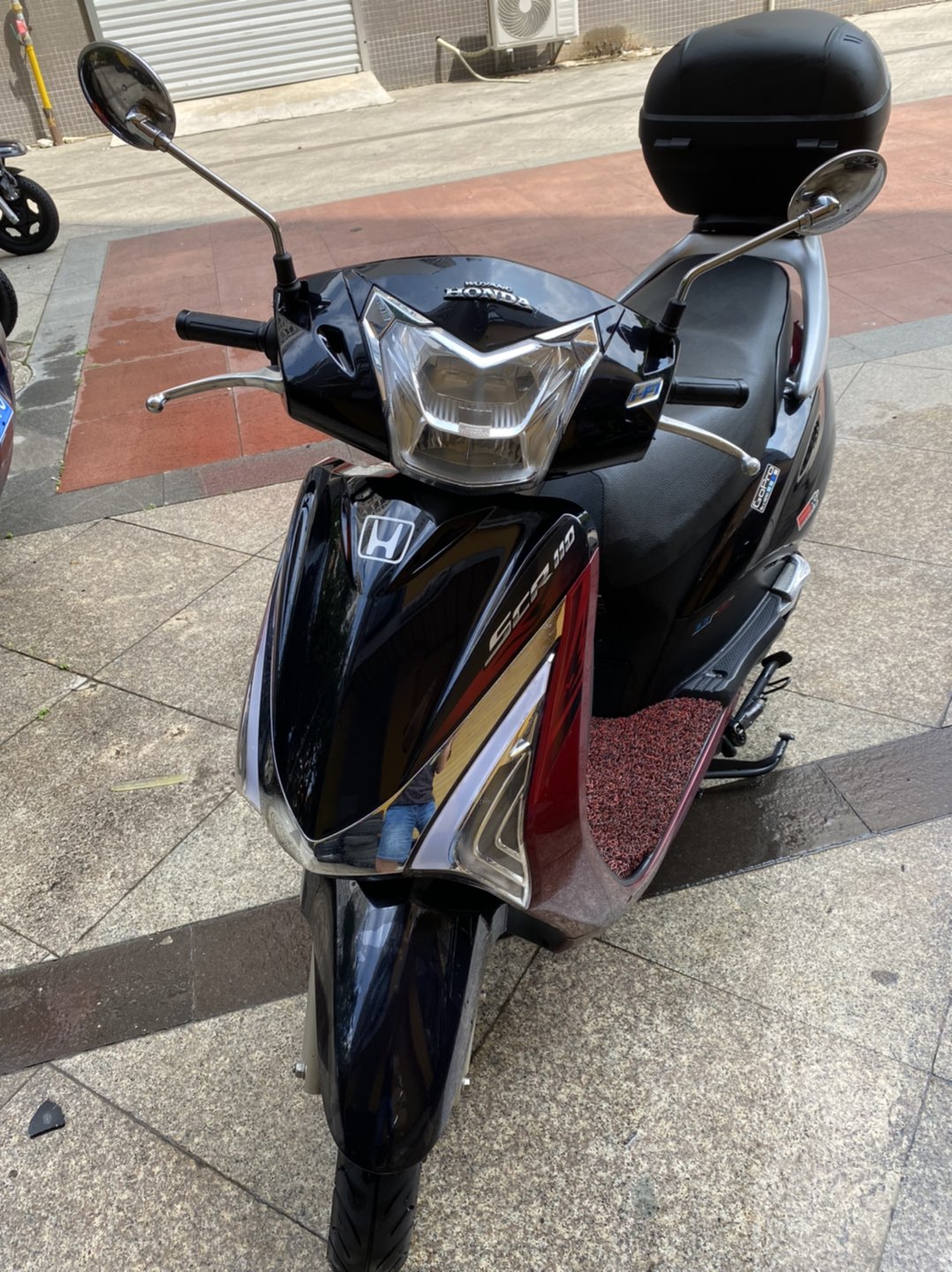 缩略图 2