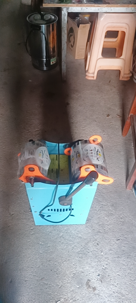 缩略图 2