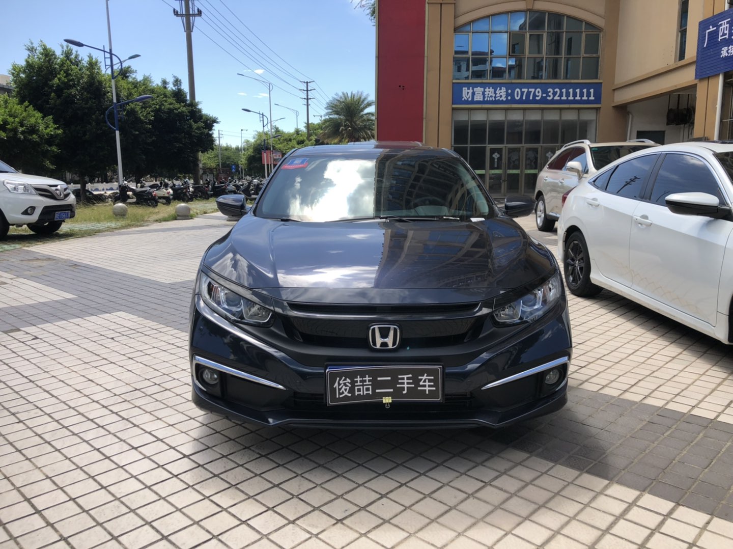 缩略图 2