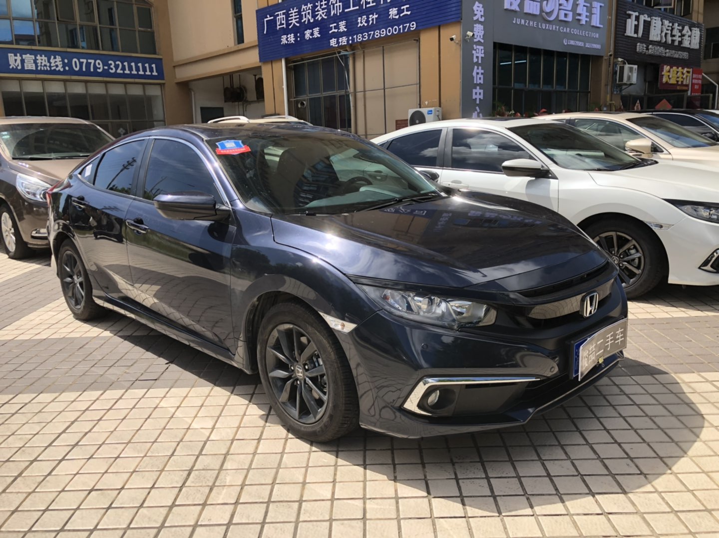 缩略图 3