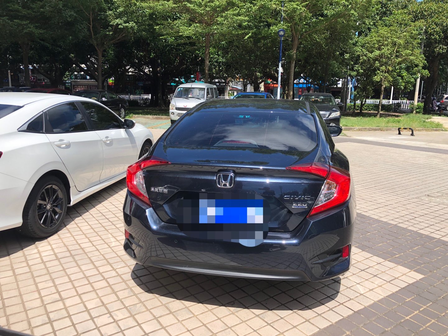 缩略图 8