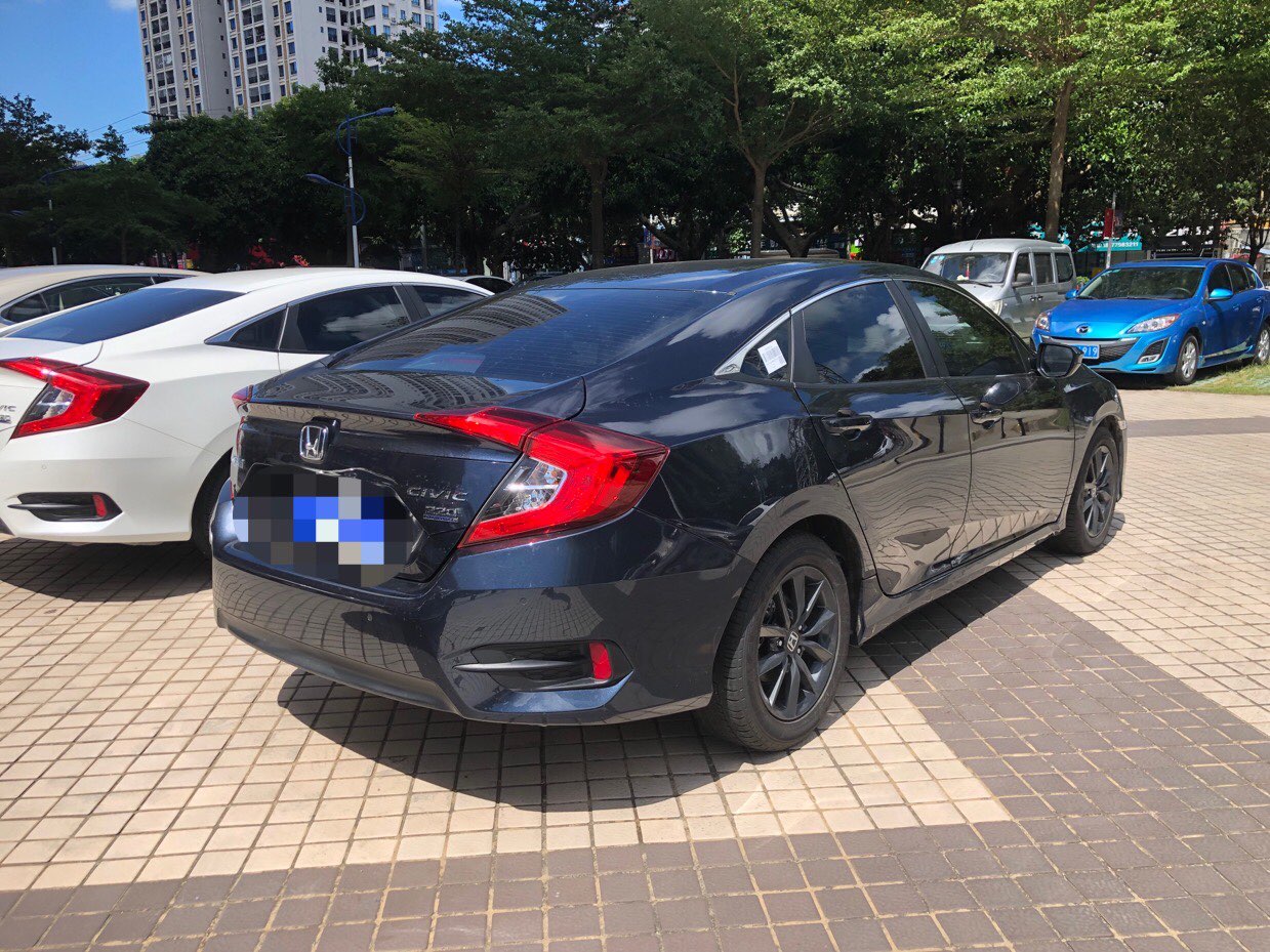 缩略图 7