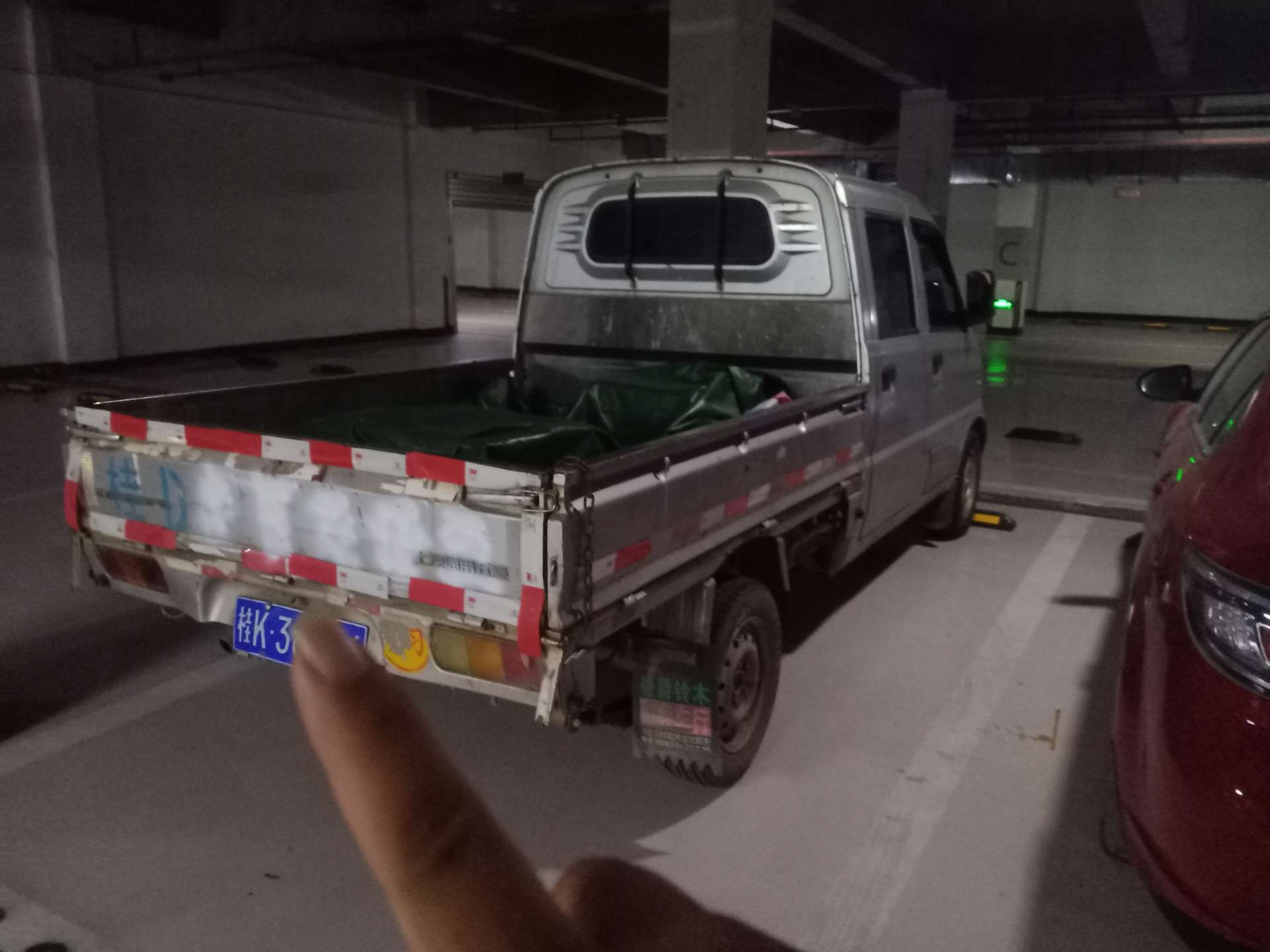 缩略图 4