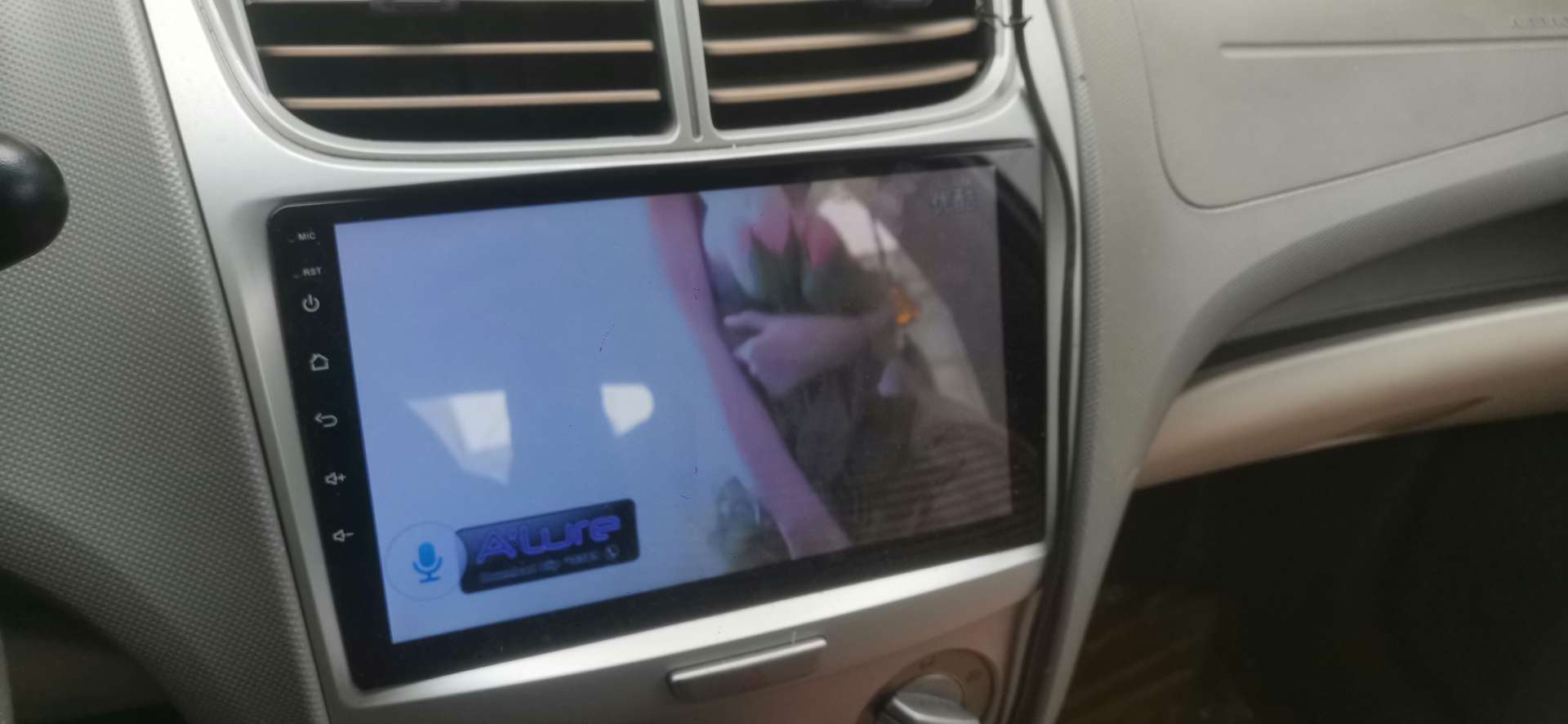 缩略图 7