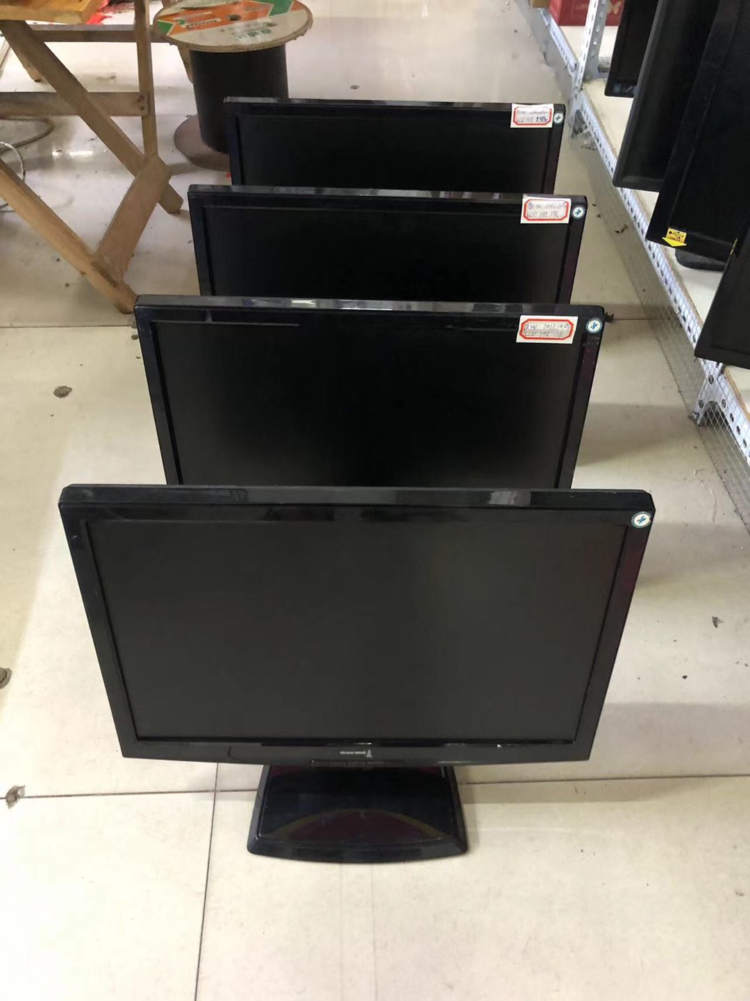 缩略图 3