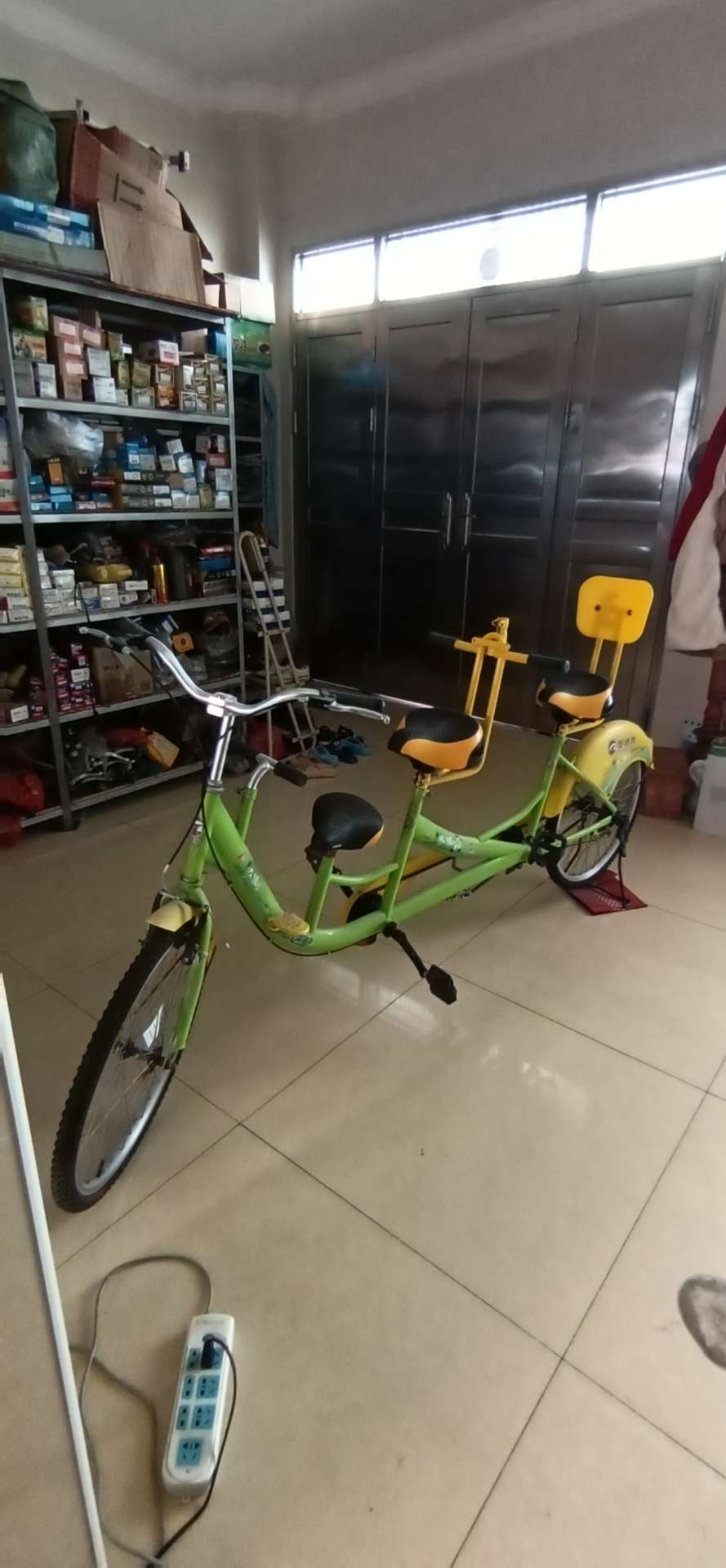 缩略图 2
