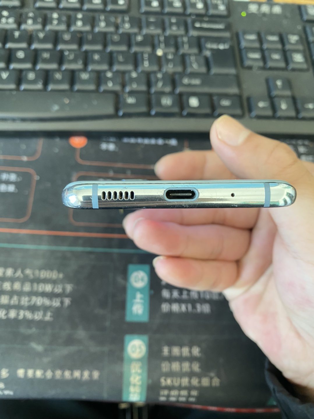 缩略图 5