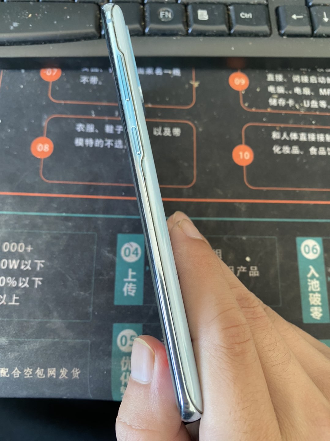 缩略图 2