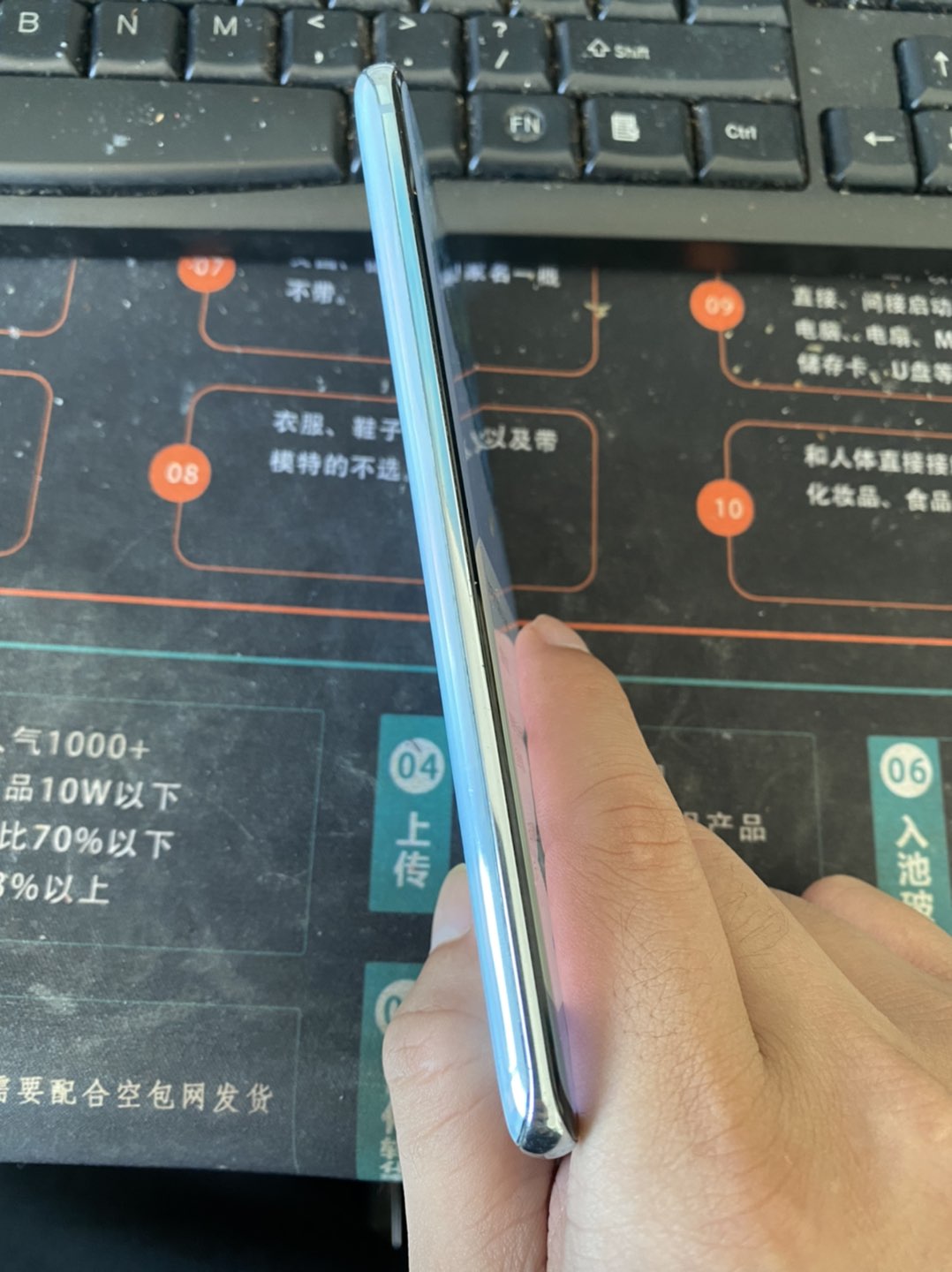缩略图 3
