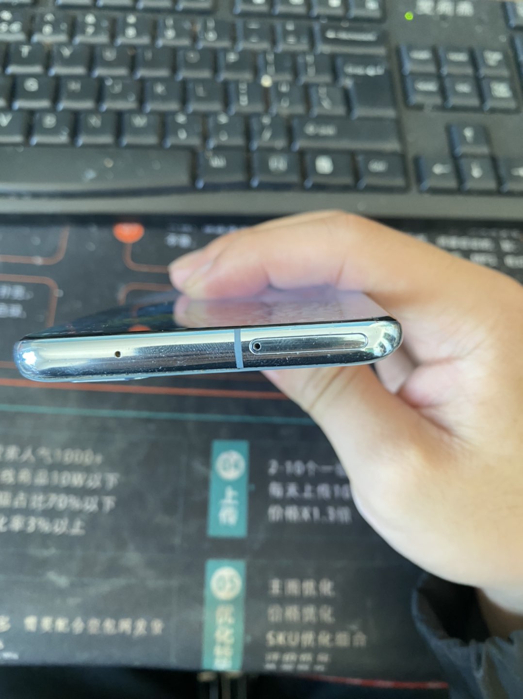 缩略图 4