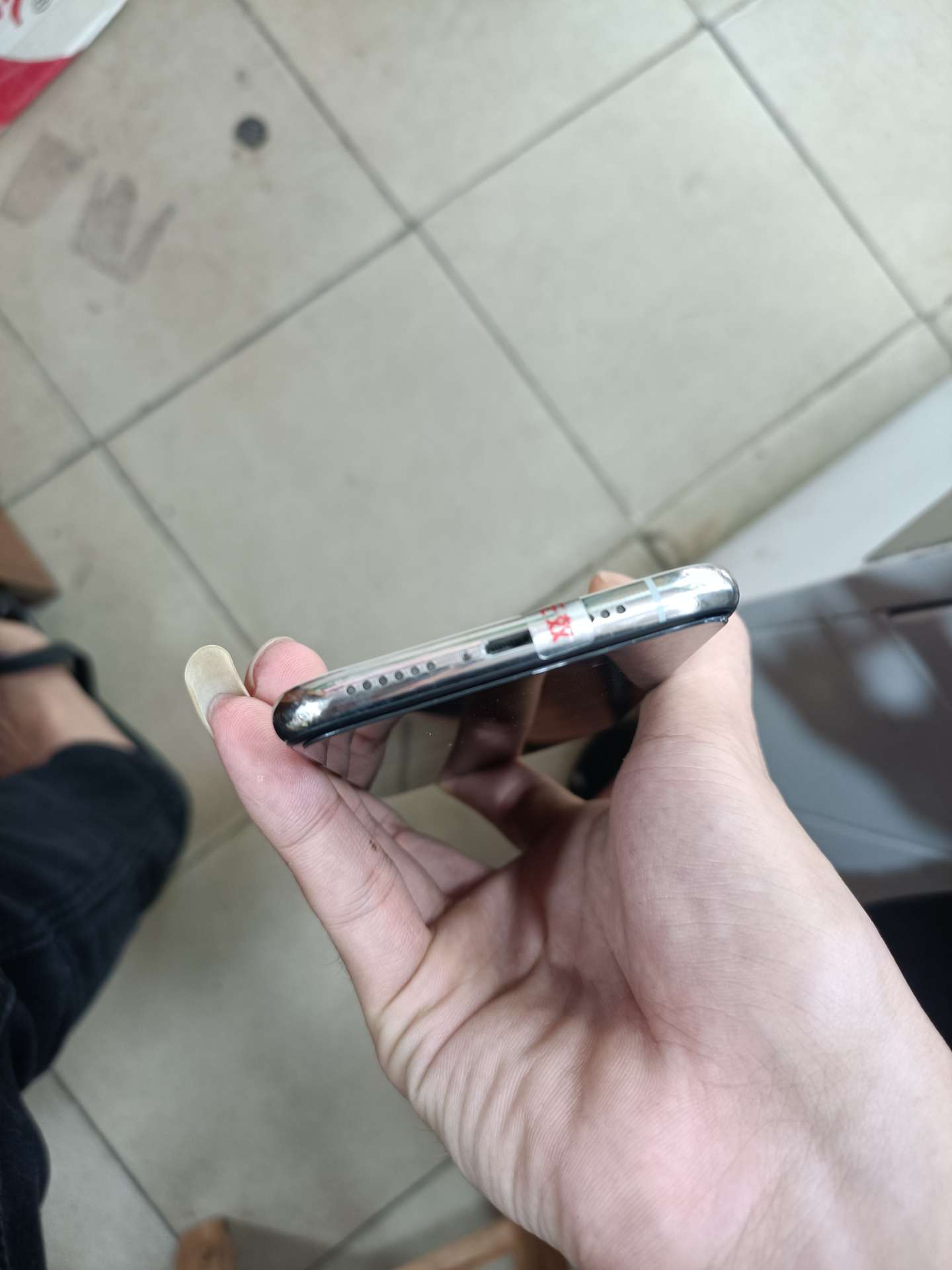 缩略图 2