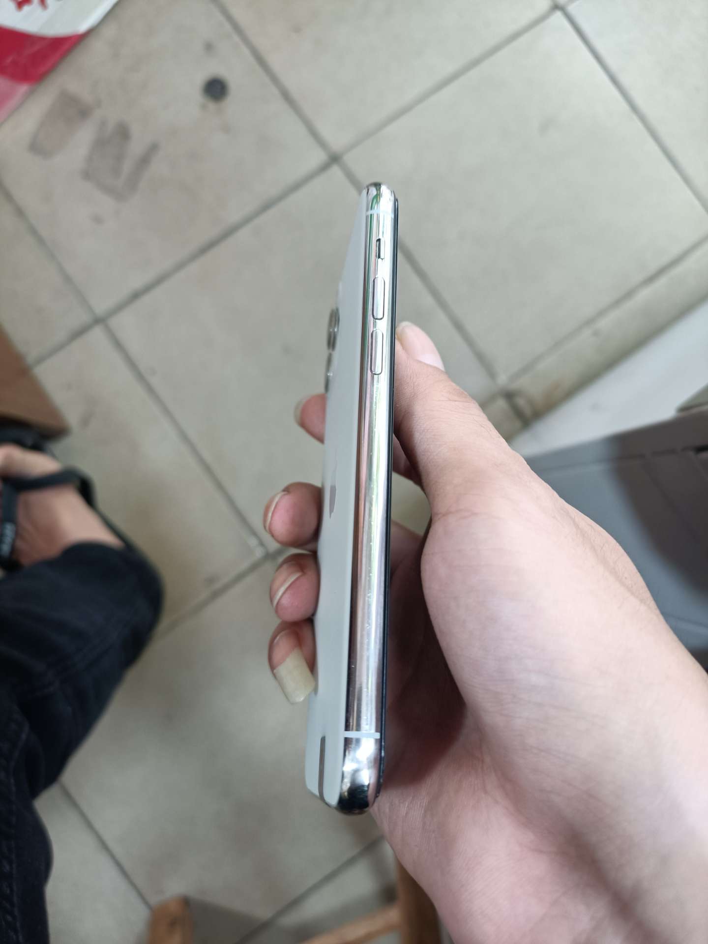 缩略图 4