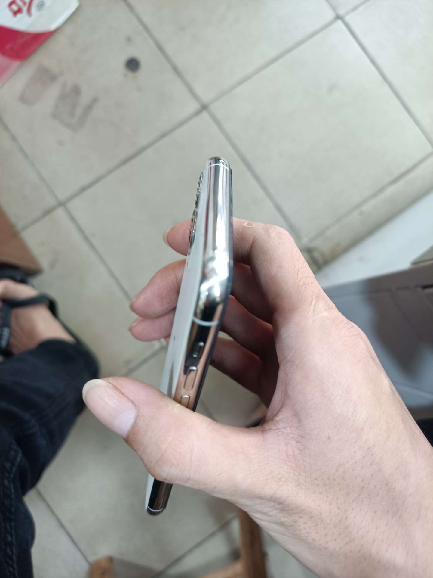 缩略图 3