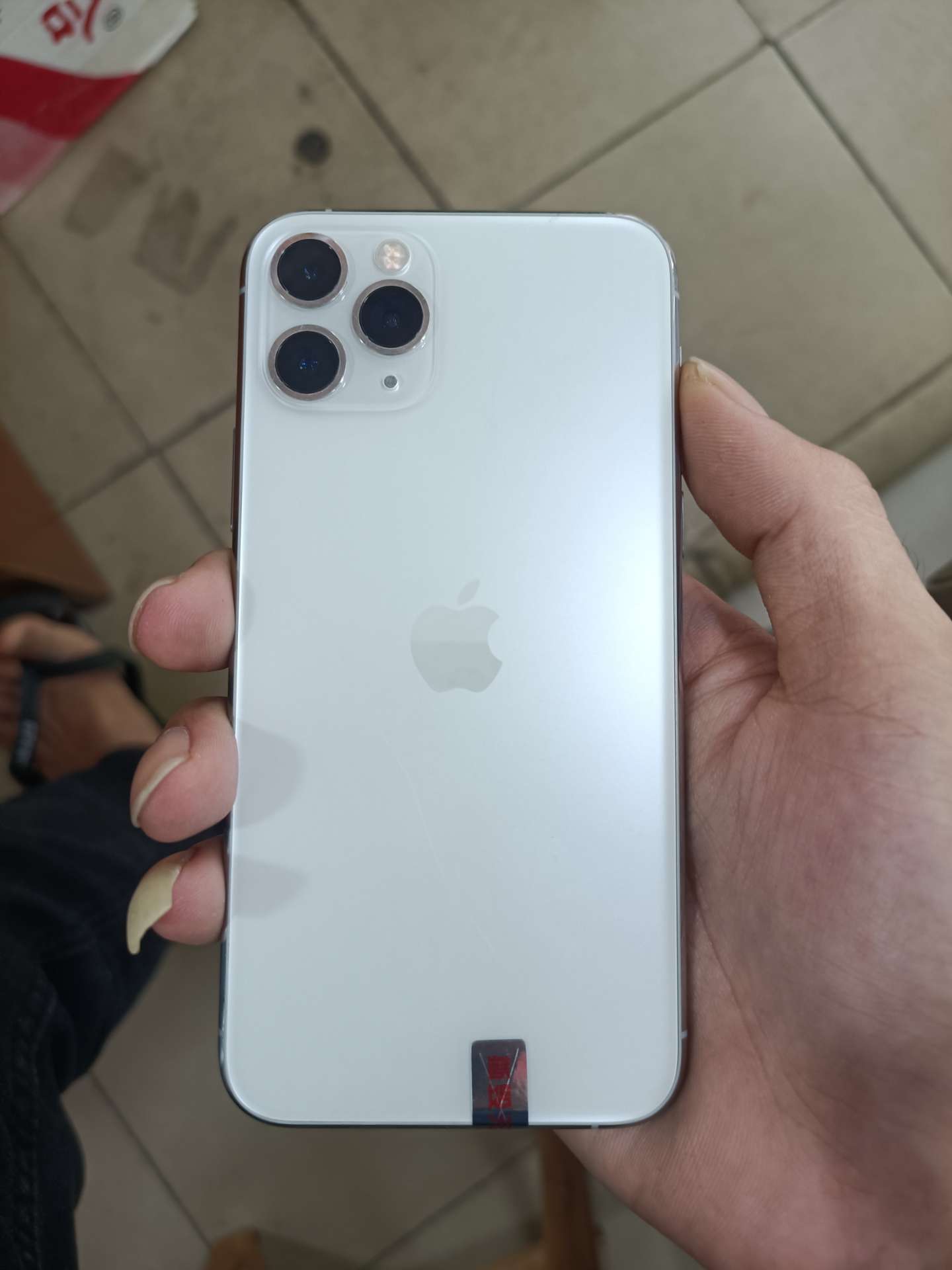 缩略图 5