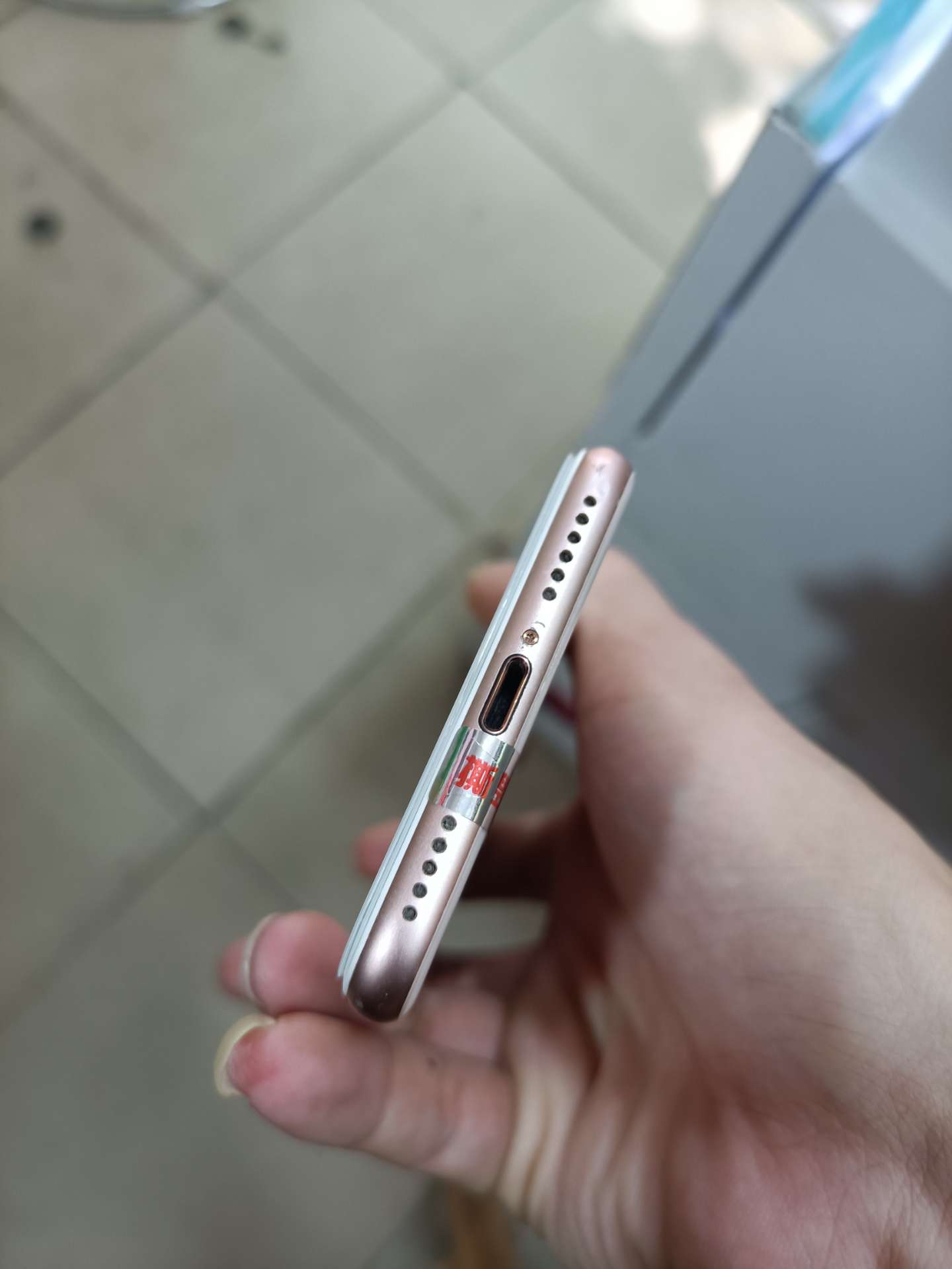 缩略图 3