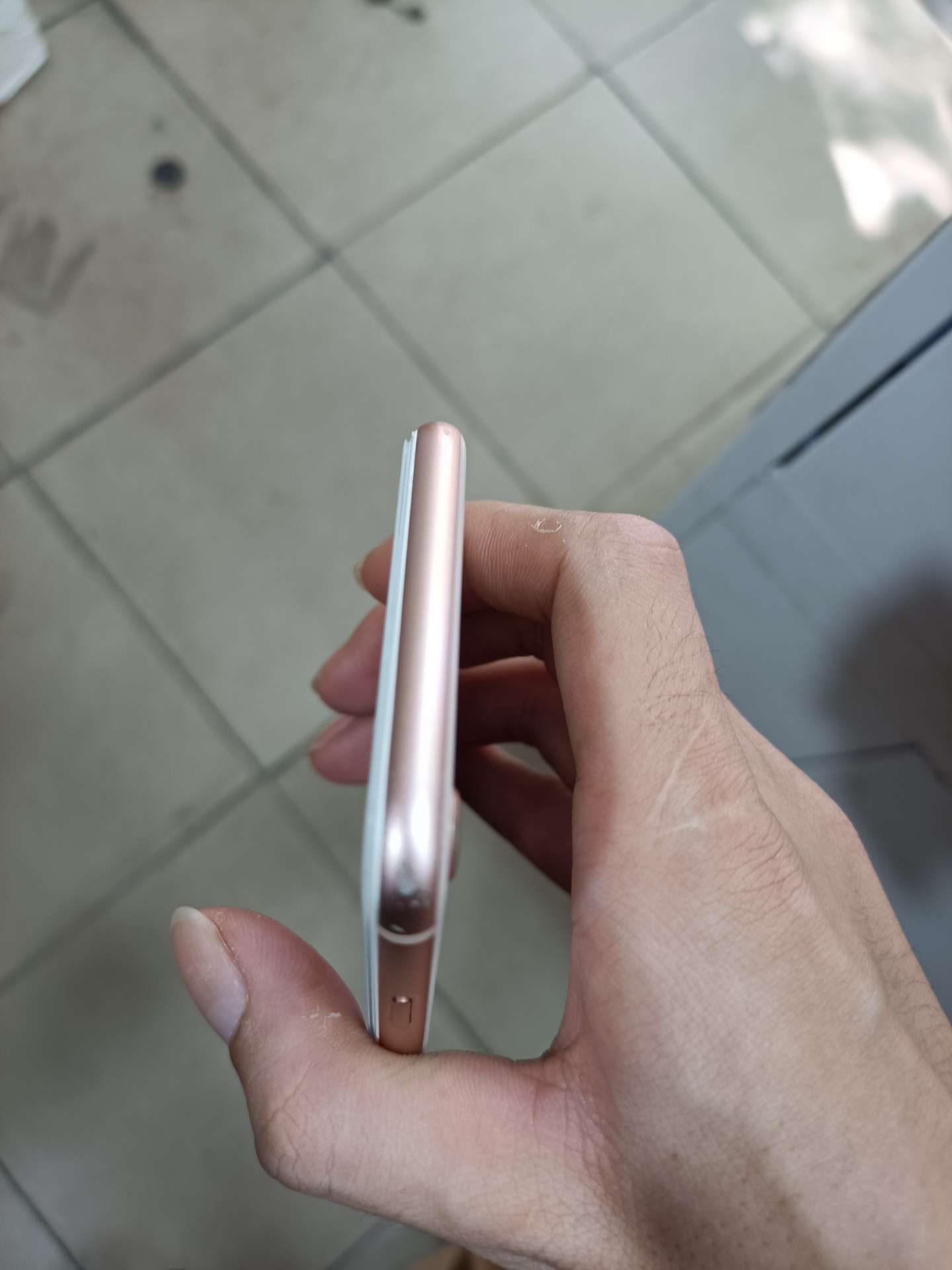 缩略图 4