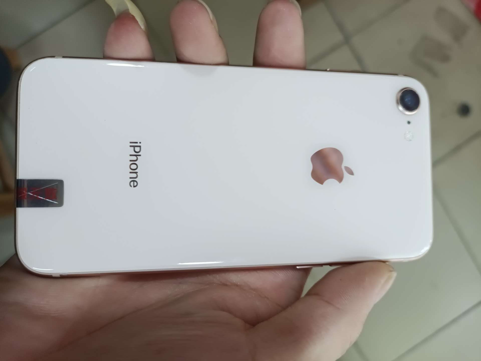缩略图 6