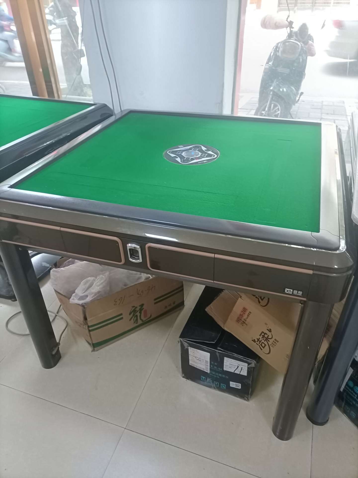 缩略图 3