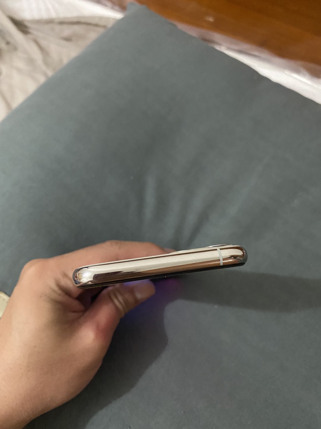 缩略图 5