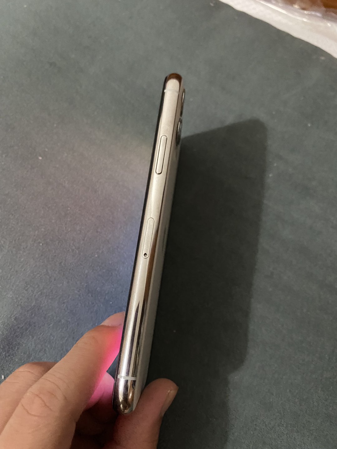 缩略图 3