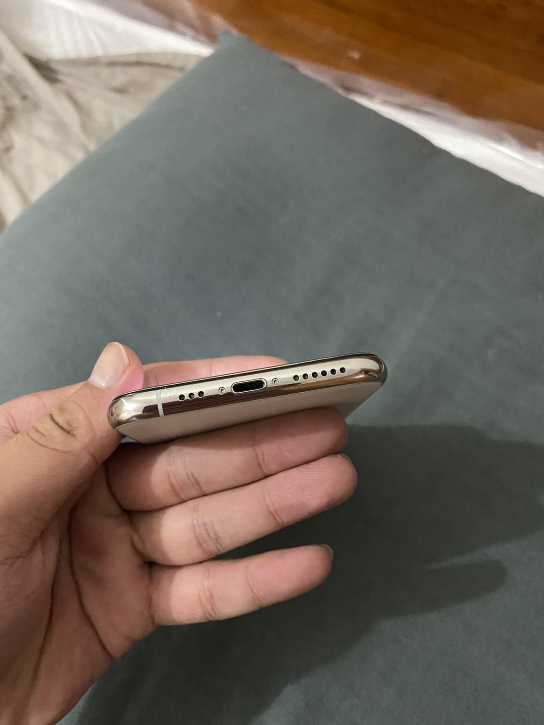 缩略图 6