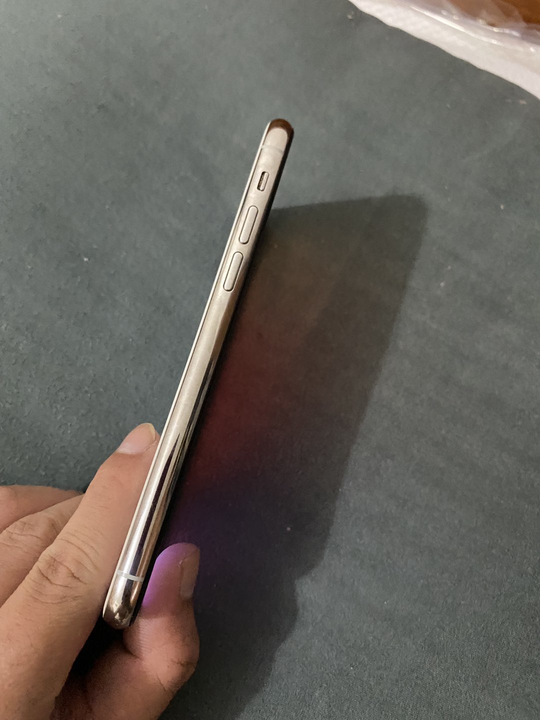 缩略图 4